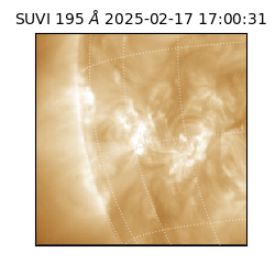 suvi - 2025-02-17T17:00:31.783000