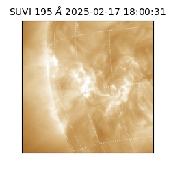 suvi - 2025-02-17T18:00:31.933000