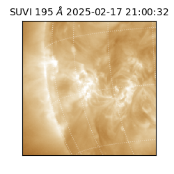 suvi - 2025-02-17T21:00:32.409000