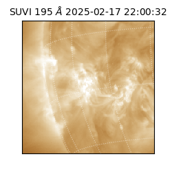 suvi - 2025-02-17T22:00:32.539000