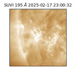 suvi - 2025-02-17T23:00:32.691000