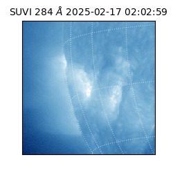 suvi - 2025-02-17T02:02:59.520000