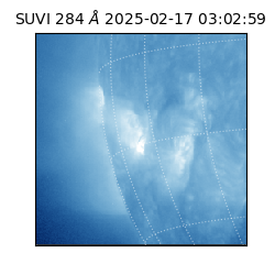 suvi - 2025-02-17T03:02:59.672000