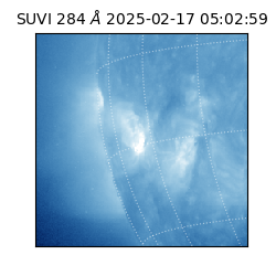 suvi - 2025-02-17T05:02:59.976000
