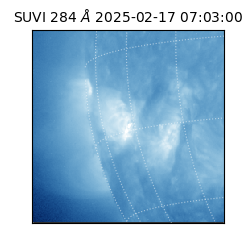 suvi - 2025-02-17T07:03:00.290000