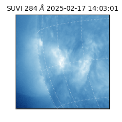 suvi - 2025-02-17T14:03:01.346000