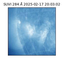 suvi - 2025-02-17T20:03:02.250000