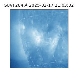 suvi - 2025-02-17T21:03:02.402000