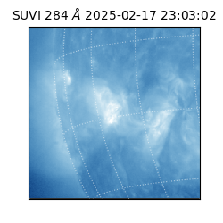 suvi - 2025-02-17T23:03:02.706000