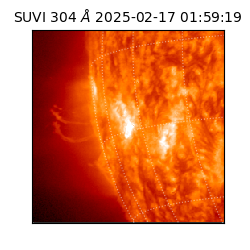 suvi - 2025-02-17T01:59:19.518000