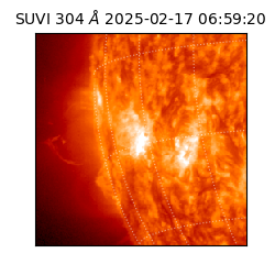 suvi - 2025-02-17T06:59:20.282000