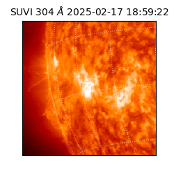 suvi - 2025-02-17T18:59:22.098000