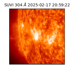 suvi - 2025-02-17T20:59:22.400000