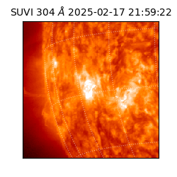 suvi - 2025-02-17T21:59:22.552000