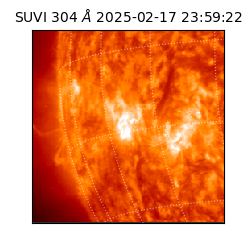 suvi - 2025-02-17T23:59:22.856000