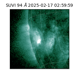 suvi - 2025-02-17T02:59:59.668000