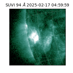 suvi - 2025-02-17T04:59:59.974000