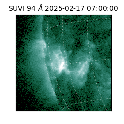 suvi - 2025-02-17T07:00:00.280000