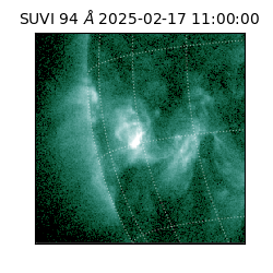 suvi - 2025-02-17T11:00:00.890000