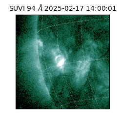 suvi - 2025-02-17T14:00:01.342000