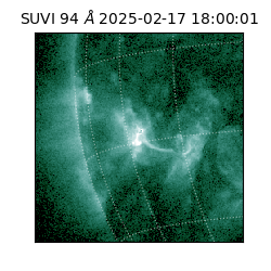 suvi - 2025-02-17T18:00:01.944000