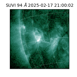 suvi - 2025-02-17T21:00:02.398000
