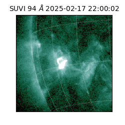 suvi - 2025-02-17T22:00:02.550000