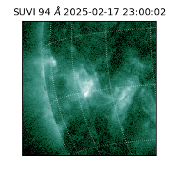 suvi - 2025-02-17T23:00:02.702000