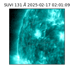 suvi - 2025-02-17T02:01:09.497000