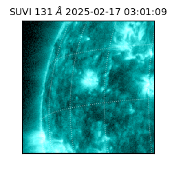 suvi - 2025-02-17T03:01:09.649000