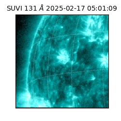 suvi - 2025-02-17T05:01:09.955000