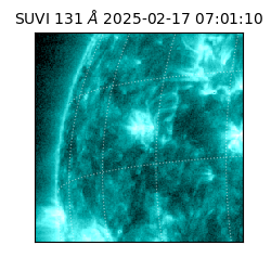 suvi - 2025-02-17T07:01:10.261000