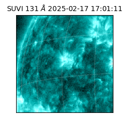 suvi - 2025-02-17T17:01:11.777000