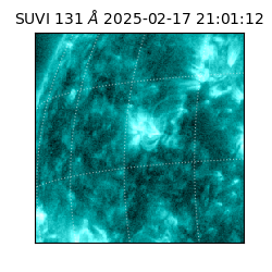 suvi - 2025-02-17T21:01:12.381000