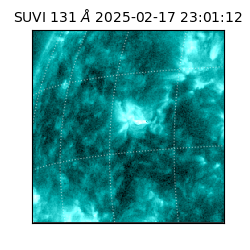 suvi - 2025-02-17T23:01:12.685000