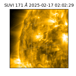 suvi - 2025-02-17T02:02:29.509000