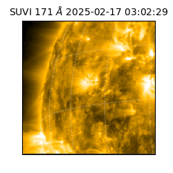 suvi - 2025-02-17T03:02:29.661000