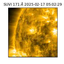 suvi - 2025-02-17T05:02:29.967000
