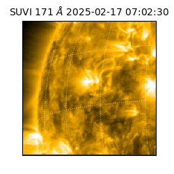 suvi - 2025-02-17T07:02:30.273000