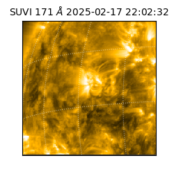 suvi - 2025-02-17T22:02:32.543000