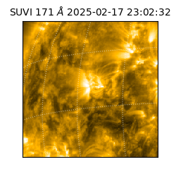 suvi - 2025-02-17T23:02:32.695000