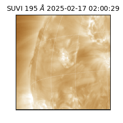 suvi - 2025-02-17T02:00:29.505000