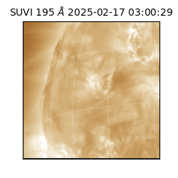 suvi - 2025-02-17T03:00:29.657000