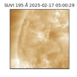 suvi - 2025-02-17T05:00:29.961000