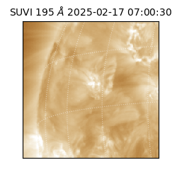 suvi - 2025-02-17T07:00:30.269000