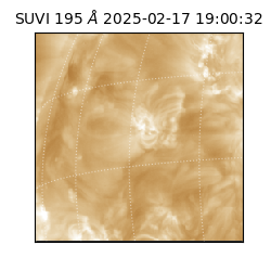 suvi - 2025-02-17T19:00:32.089000
