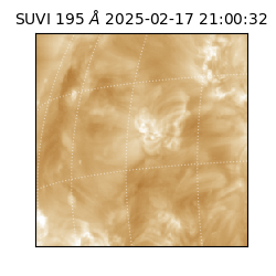 suvi - 2025-02-17T21:00:32.409000