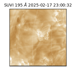 suvi - 2025-02-17T23:00:32.691000