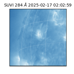 suvi - 2025-02-17T02:02:59.520000