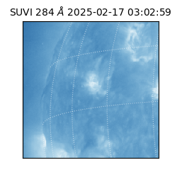 suvi - 2025-02-17T03:02:59.672000